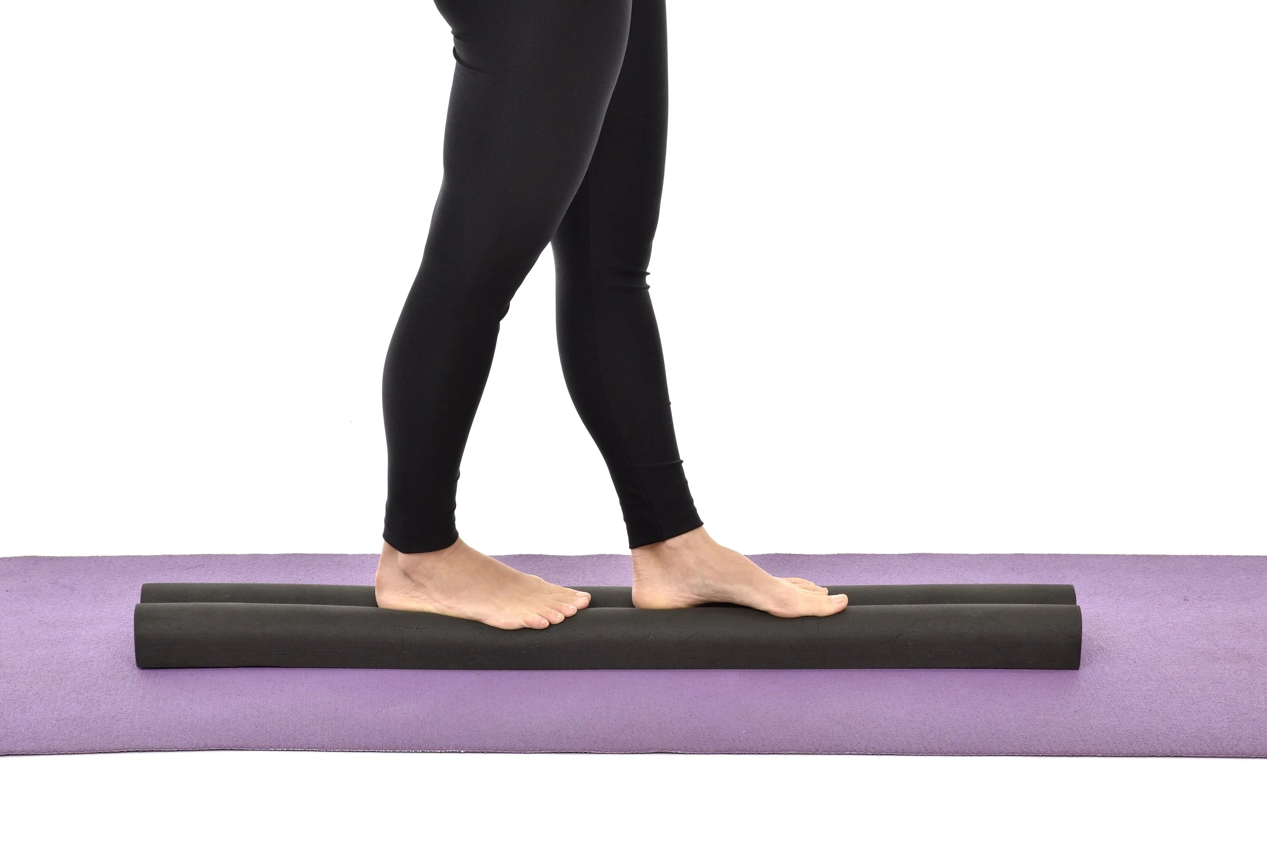 Produto - Parasetter® — DeMarkondes | Certificação em Pilates e